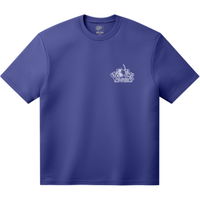 Mens Demolish T-Shirt